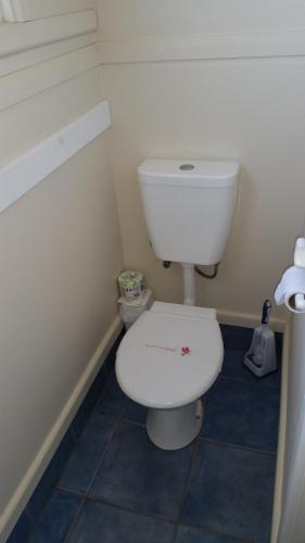 Kaniva Midway Motel Room Type - Budget Double Room