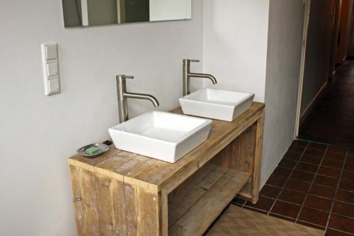 Bed & Breakfast Walenburg - image 3