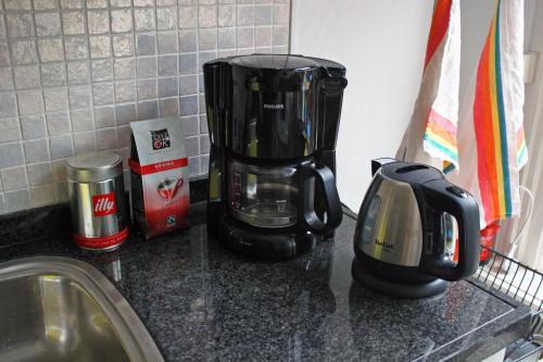 Bed & Breakfast Walenburg - image 8