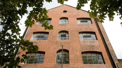 YHA Bristol - image 10