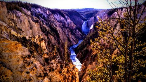 Three Bears Inn Three Bears Inn