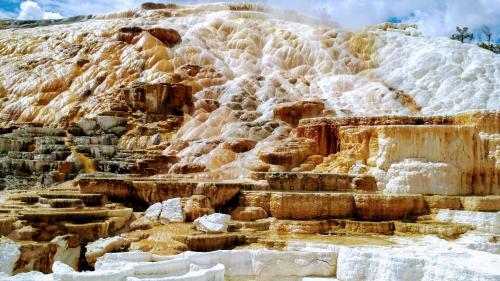 Three Bears Inn Three Bears Inn