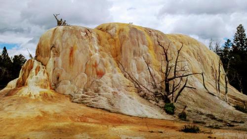 Three Bears Inn Three Bears Inn