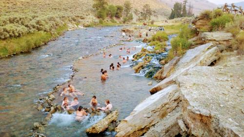 Three Bears Inn Three Bears Inn