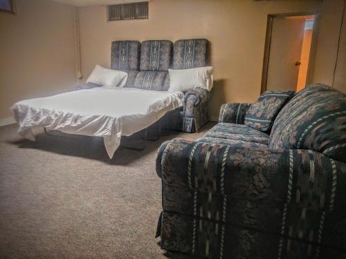 Three Bears Inn Three Bears Inn