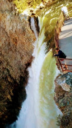 Three Bears Inn Three Bears Inn