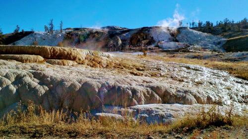 Three Bears Inn Three Bears Inn