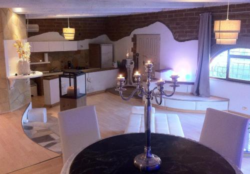 AgriSesto B&B
