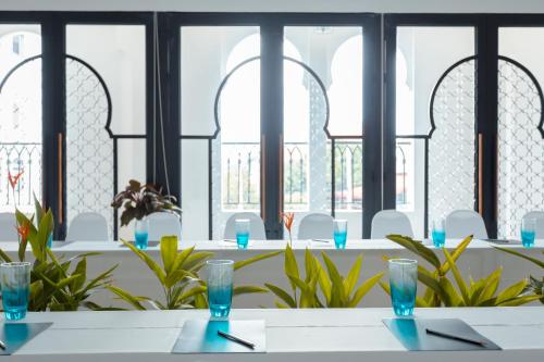 Hotels Image