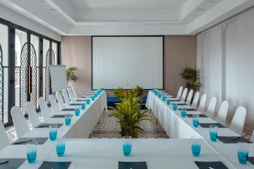 Hotels Image