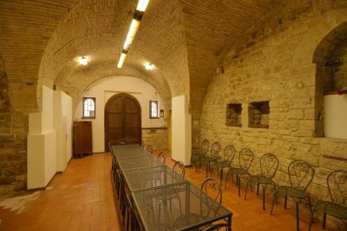 Albergo La Rocca - image 10