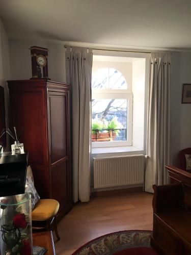L'Orangerie photo 22