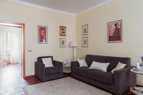 Casa Sophie