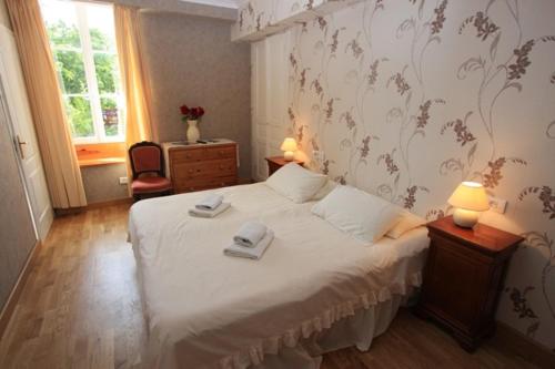 Hotel Karina photo 16