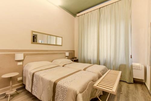 B&B Caterina - image 6