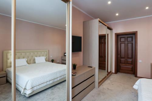 Business Penthouse in the center - image 13