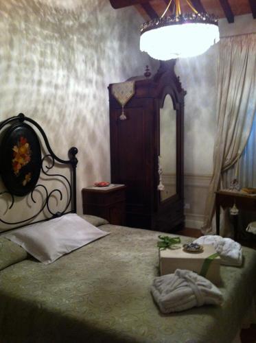 B&B Al Re - image 2