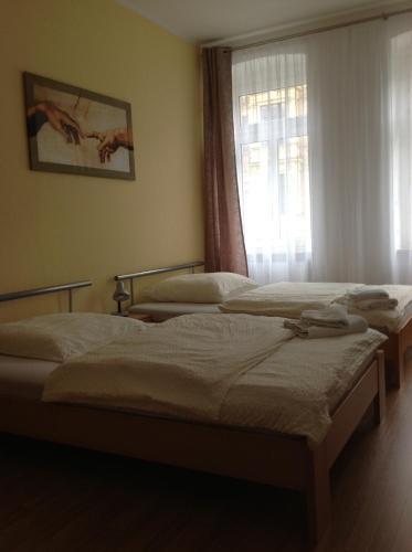 Pension Domicil - image 9