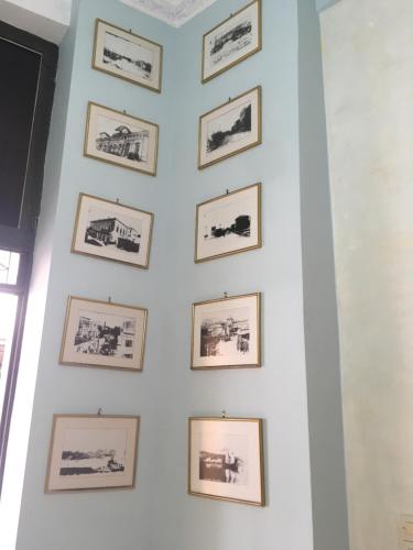 Hotel George - image 2