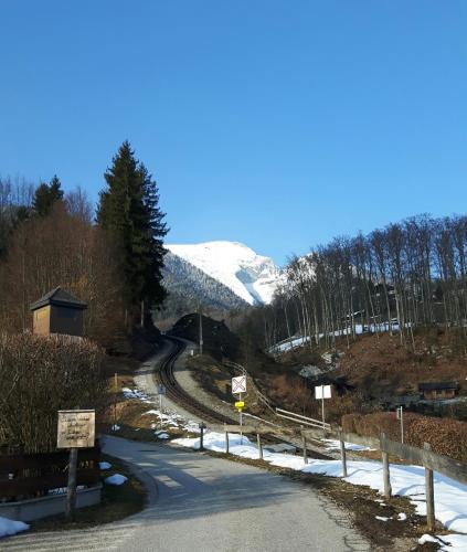Haus Gertrude Hörack - image 14