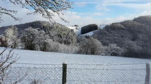 Zur schönen Aussicht