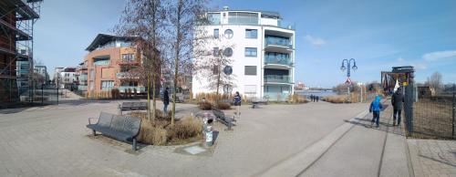 Aaron - Privatunterkunft - image 4