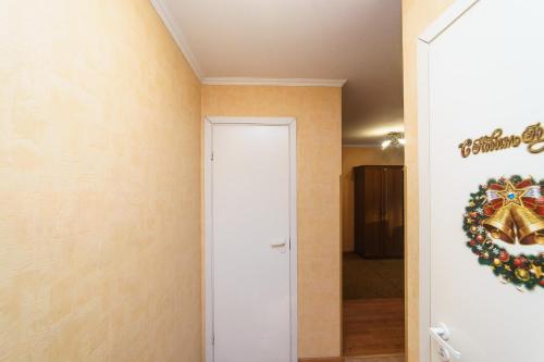 Apartments na Tukhachevskogo 2 - image 3