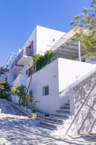Hotel Manto - image 2