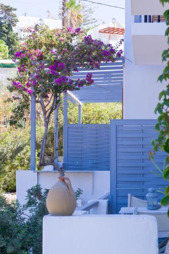 Hotel Manto - image 13