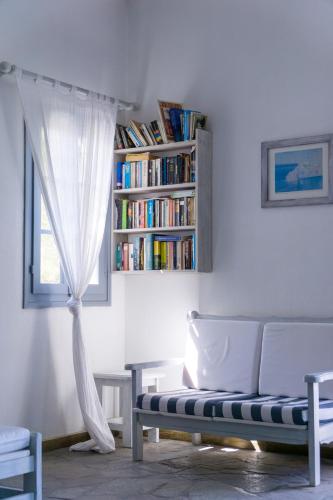 Hotel Manto - image 5