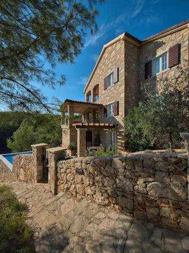 Villa Rosa - image 9