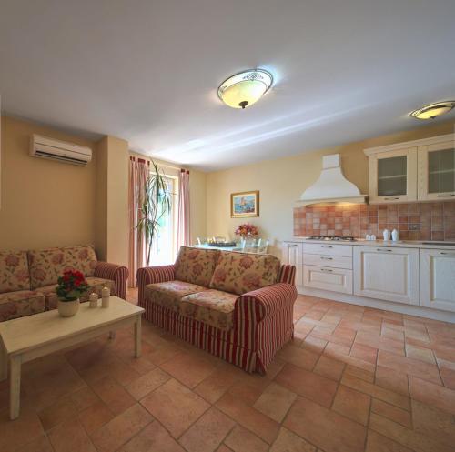 Villa Rosa - image 14