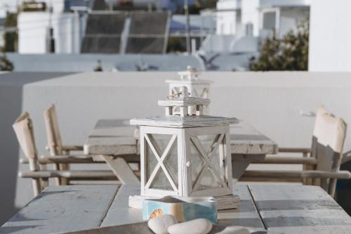 Hotel Manto - image 9