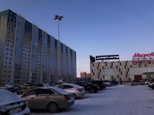 Arena тюменский тракт 8 фото Arena тюменский тракт 8 фото