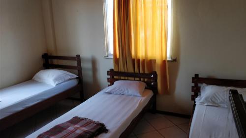 Hotel Ximenes in Casimiro de Abreu