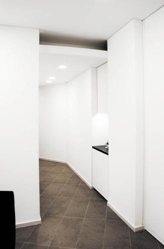 Genova Porto Antico Boutique B&B - image 12