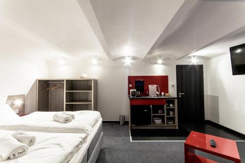 SILESIA Residence - image 5
