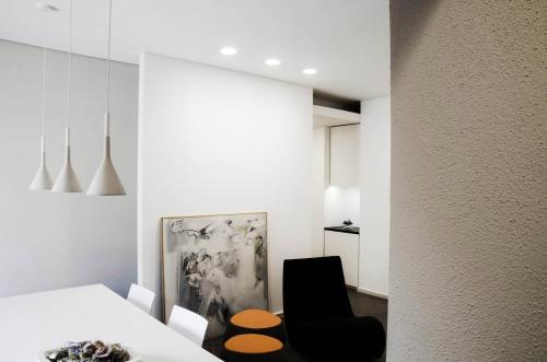 Genova Porto Antico Boutique B&B - image 14