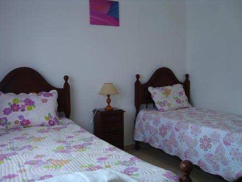  Casa Furt@do, Pension in Burgau