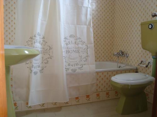  Casa Furt@do in 8650-116 Burgau