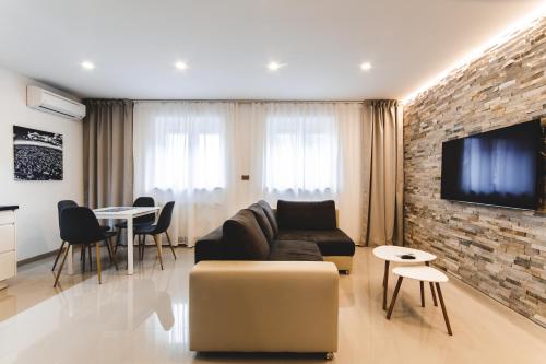 SILESIA Residence - image 9