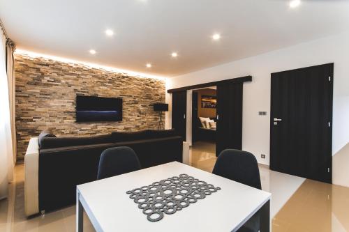 SILESIA Residence - image 11