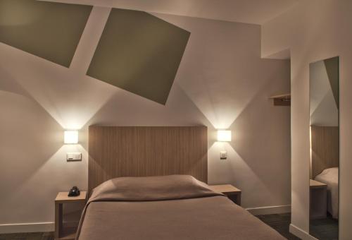Louisa Hôtel - image 2