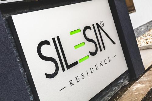 SILESIA Residence