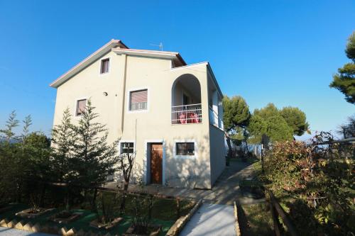 B&B La casa di g.g. – Grottammare, MO