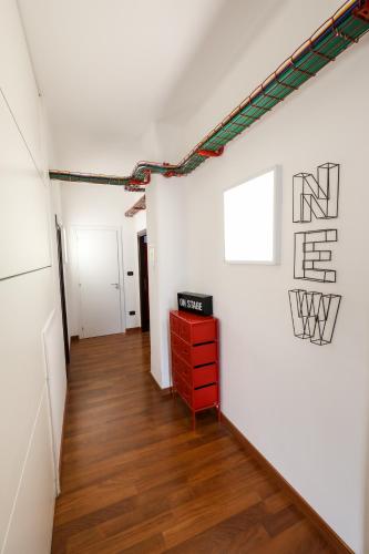 Travel B&B - image 2