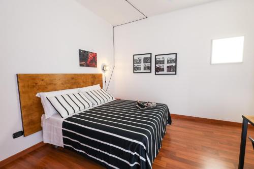 Travel B&B - image 12