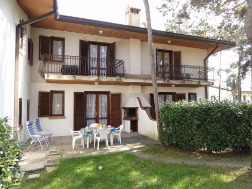 Villa Pinea - Bibione