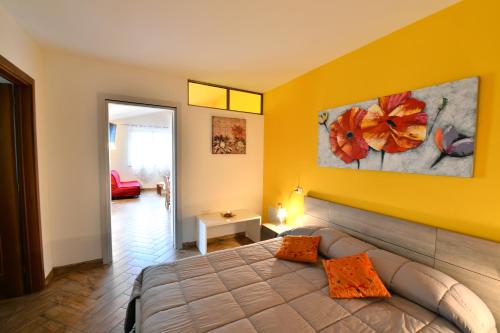 Le Palme Sona - image 8