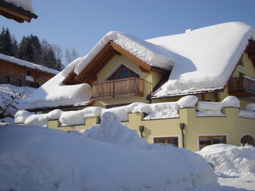 Steuer 59 App 6 Annaberg in Steuer